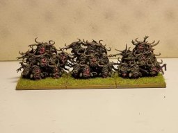 Nurglings